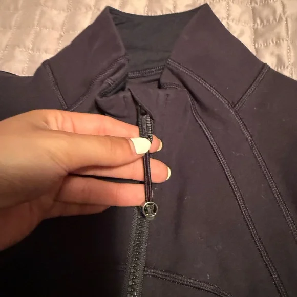 ❌SOLD❌ - Picture 4 of 6